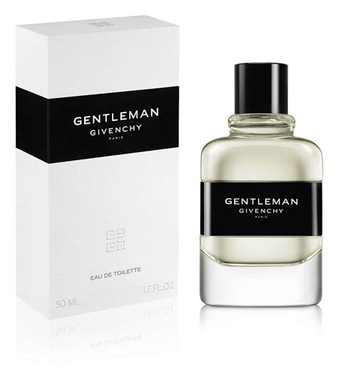 givenchy eau de toilette spray for men|gentleman givenchy perfume for men.